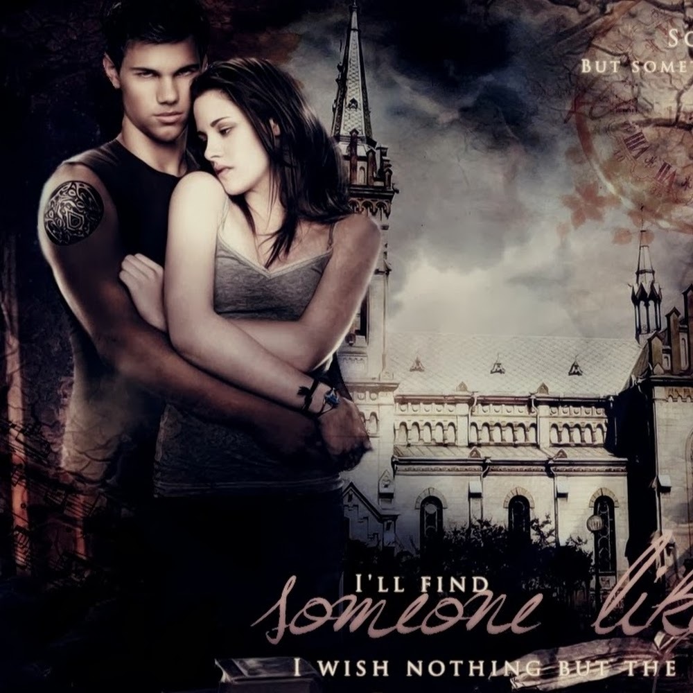 Meet your Posher, Chelsea